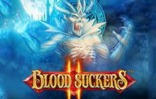 Blood suckers 2