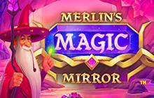 Merlins Magic Mirror