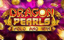 Dragon Pearls Hold and Win